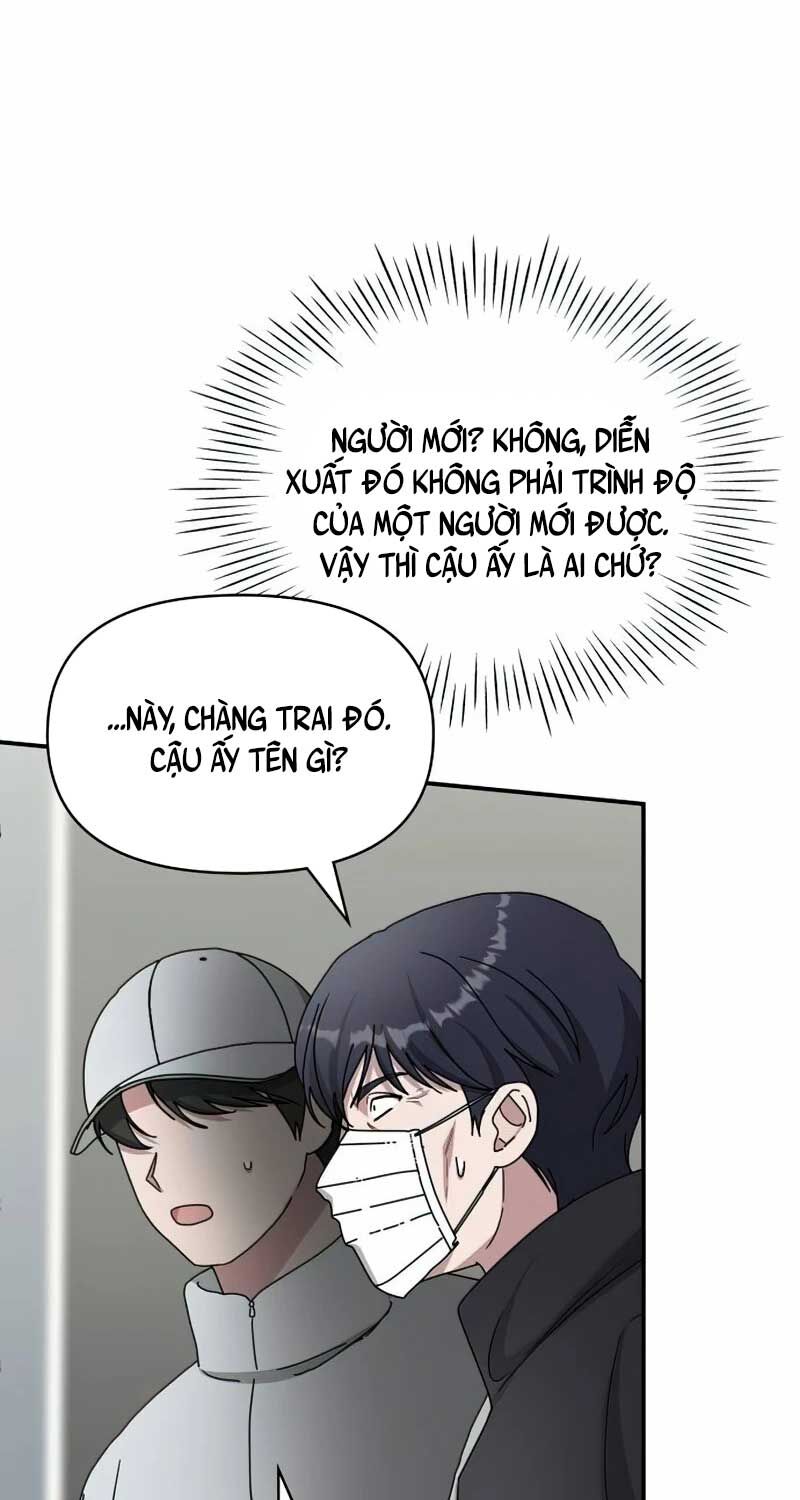 Chapter 19 - Trang 69