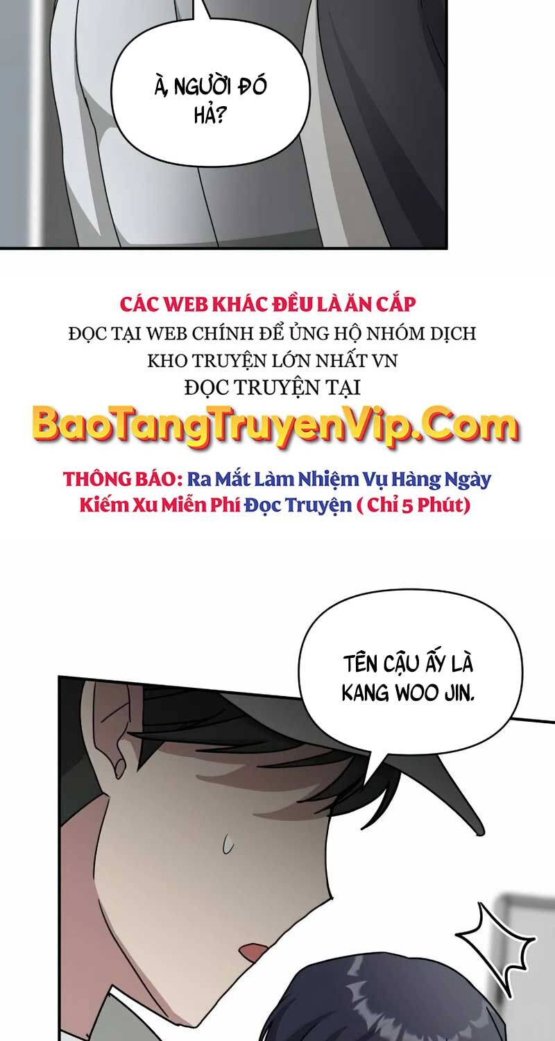 Chapter 19 - Trang 70