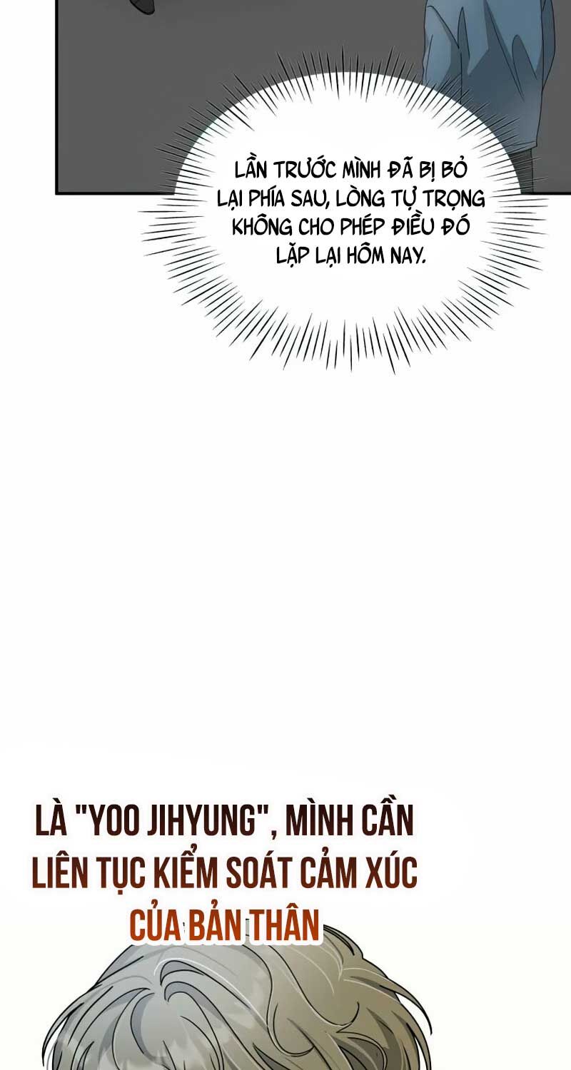 Chapter 19 - Trang 8