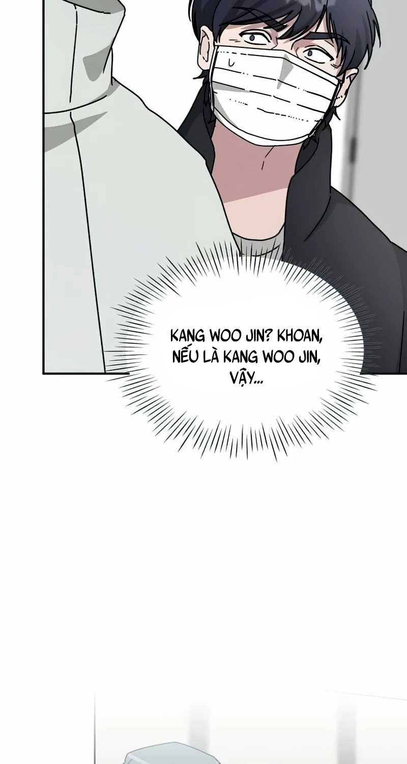 Chapter 19 - Trang 71