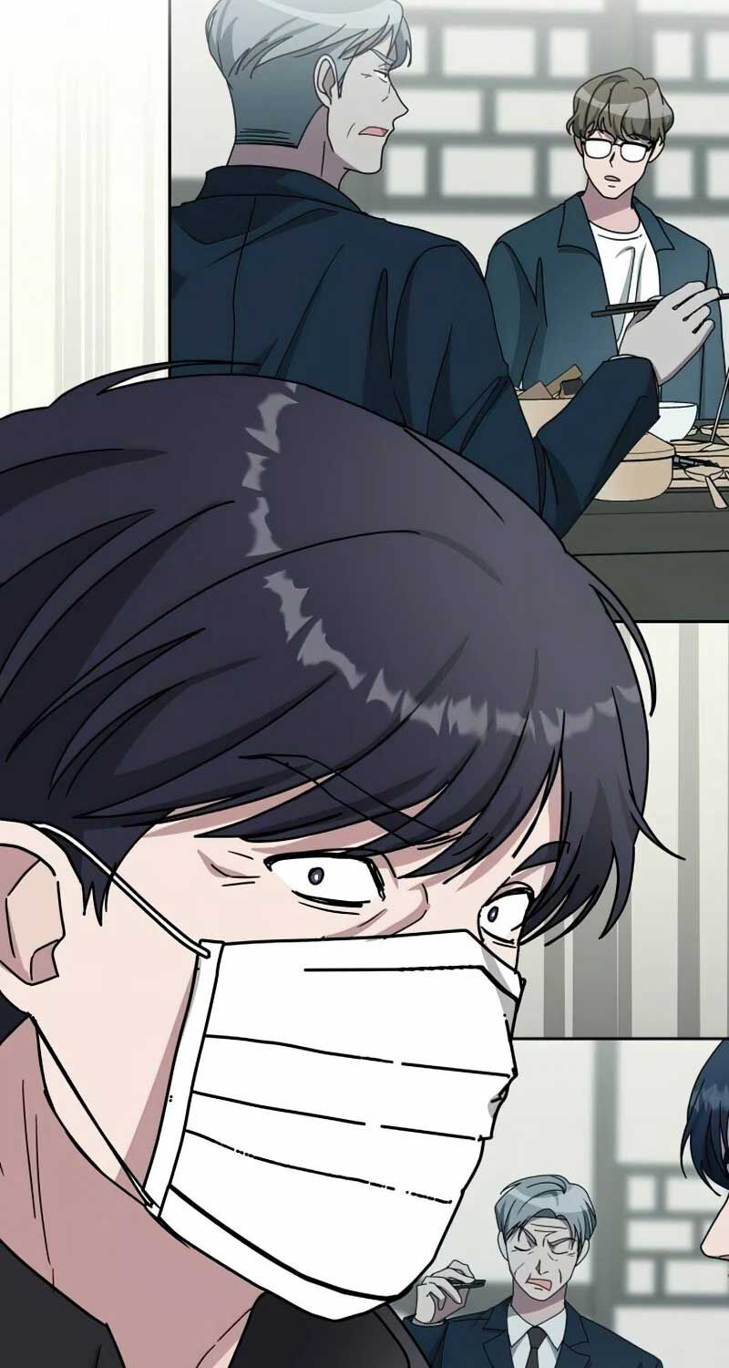 Chapter 19 - Trang 72