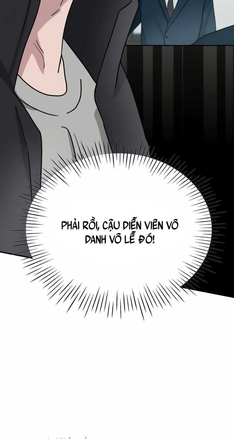 Chapter 19 - Trang 73