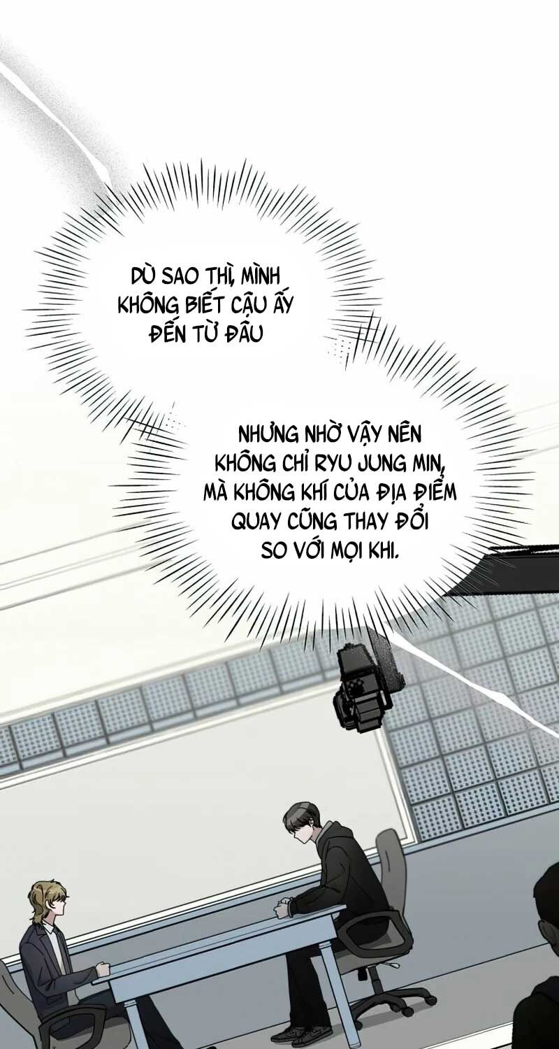 Chapter 19 - Trang 75