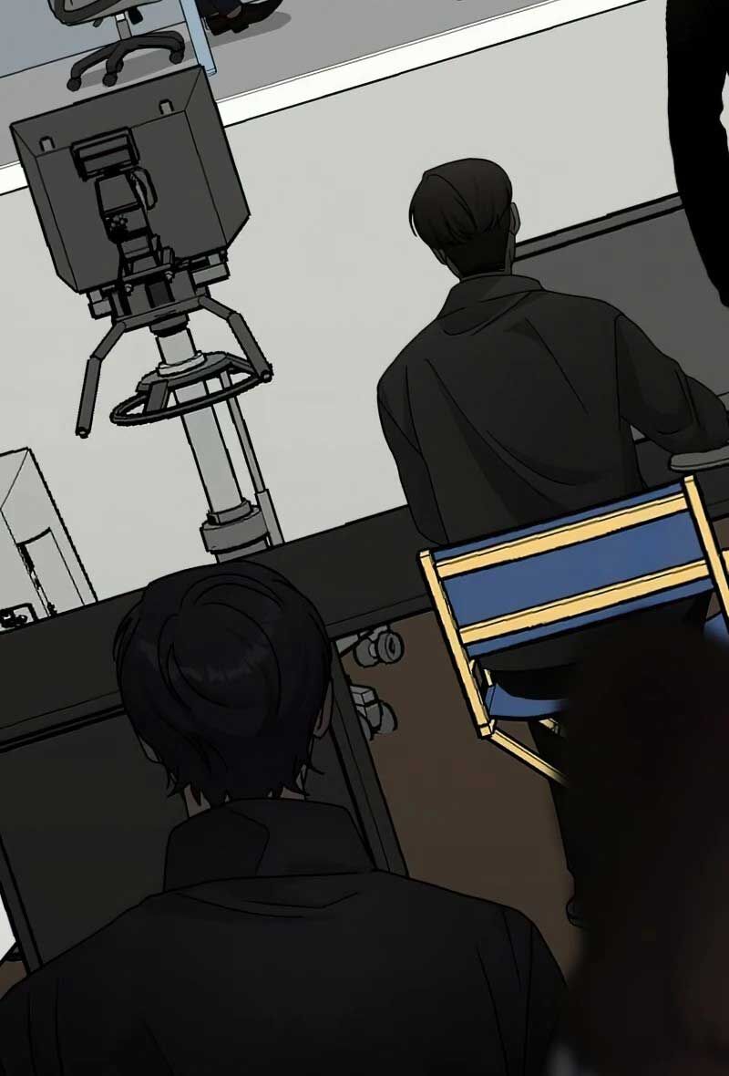 Chapter 19 - Trang 76