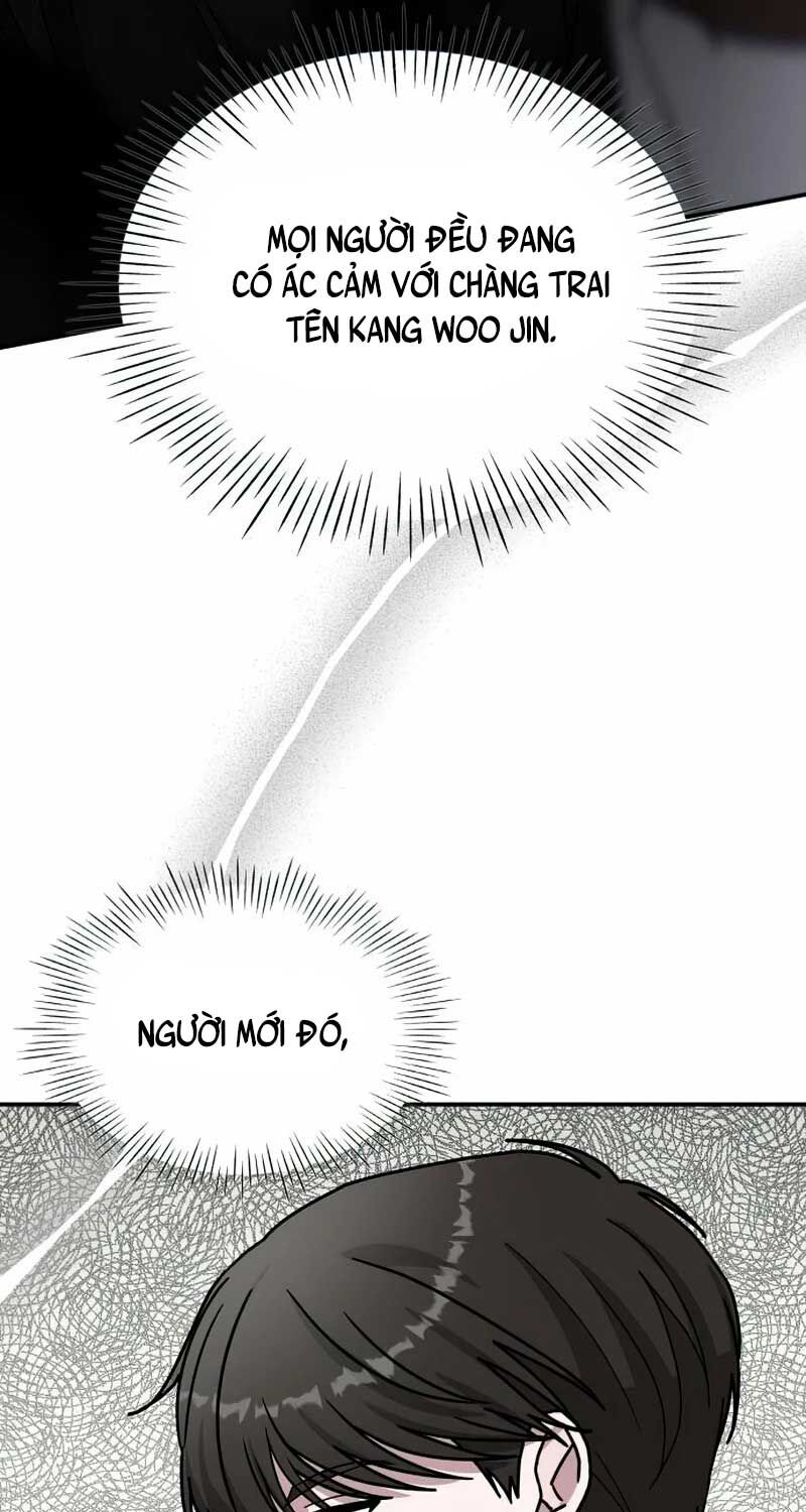 Chapter 19 - Trang 77