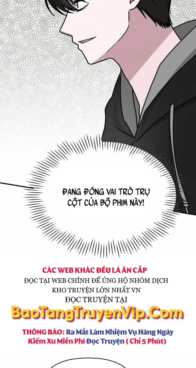 Chapter 19 - Trang 78