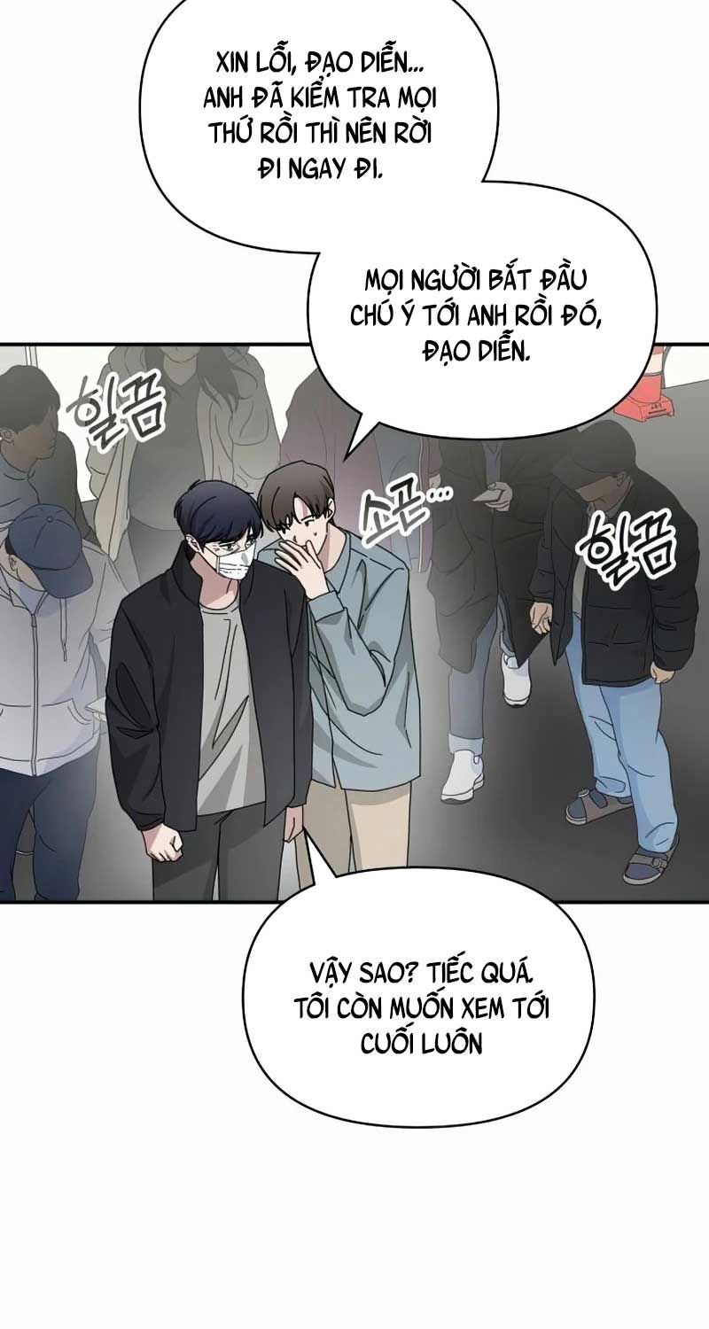 Chapter 19 - Trang 79