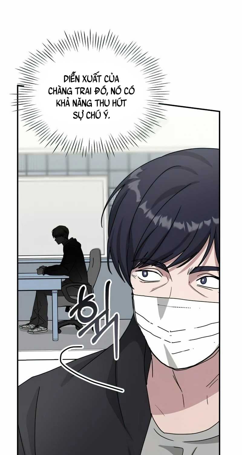 Chapter 19 - Trang 80