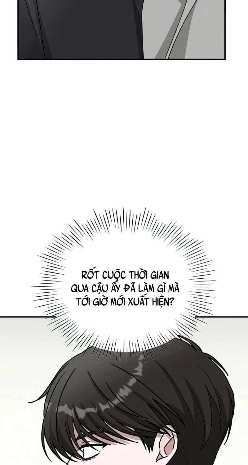 Chapter 19 - Trang 81
