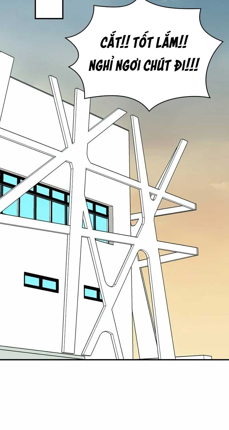 Chapter 19 - Trang 84