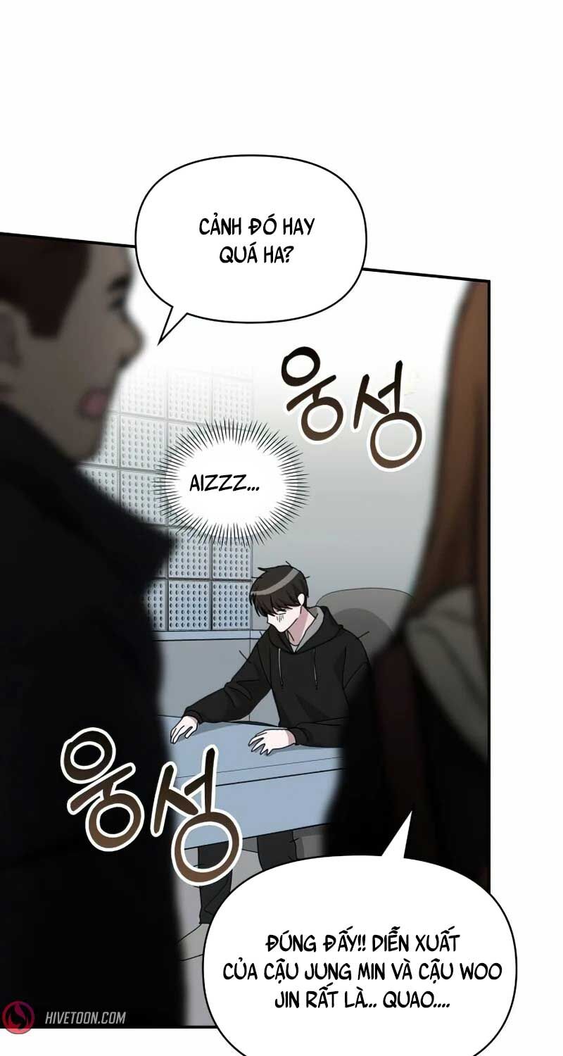 Chapter 19 - Trang 85