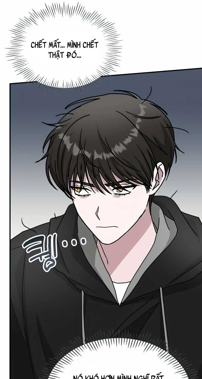Chapter 19 - Trang 87