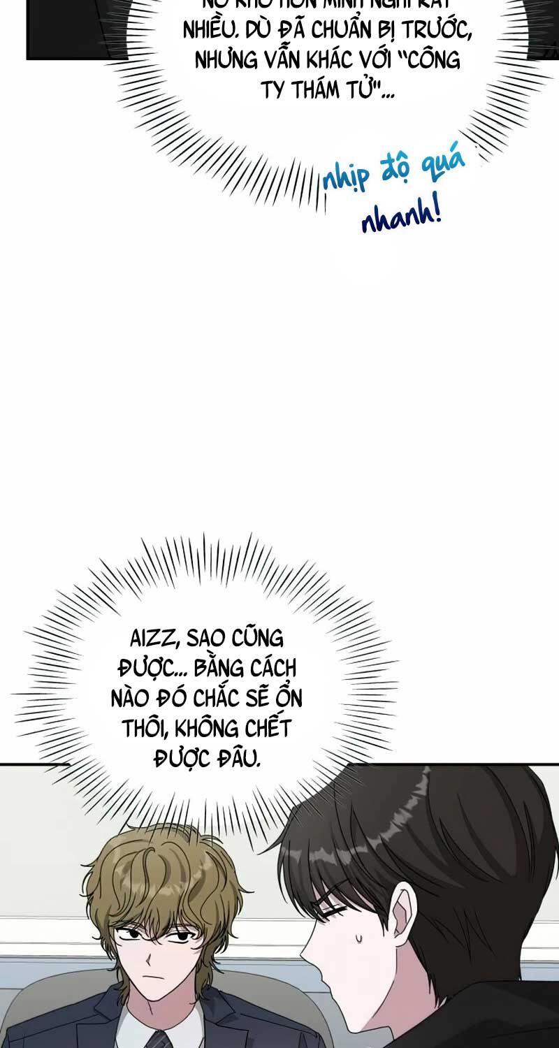Chapter 19 - Trang 88
