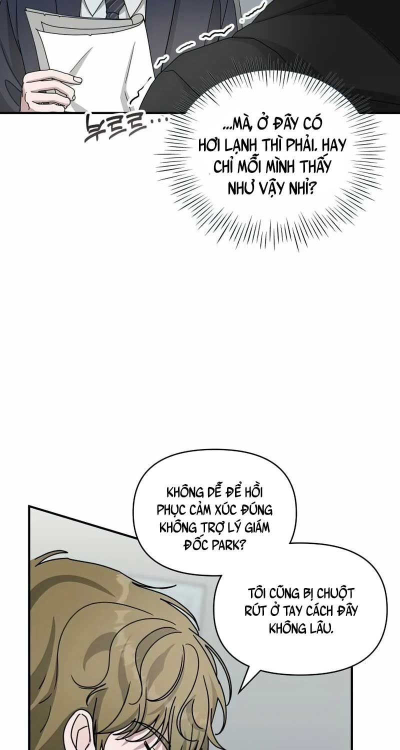 Chapter 19 - Trang 89