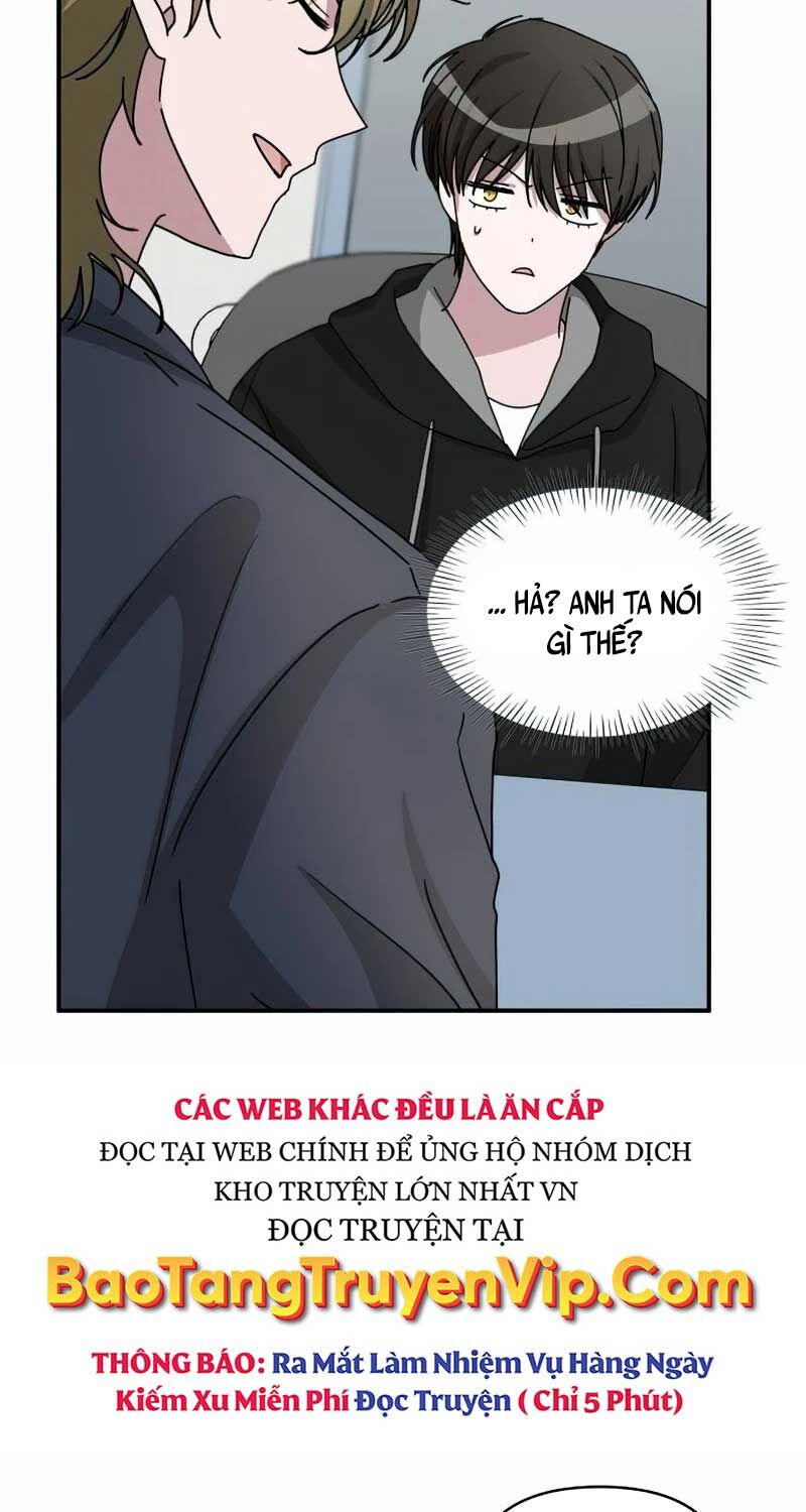 Chapter 19 - Trang 90