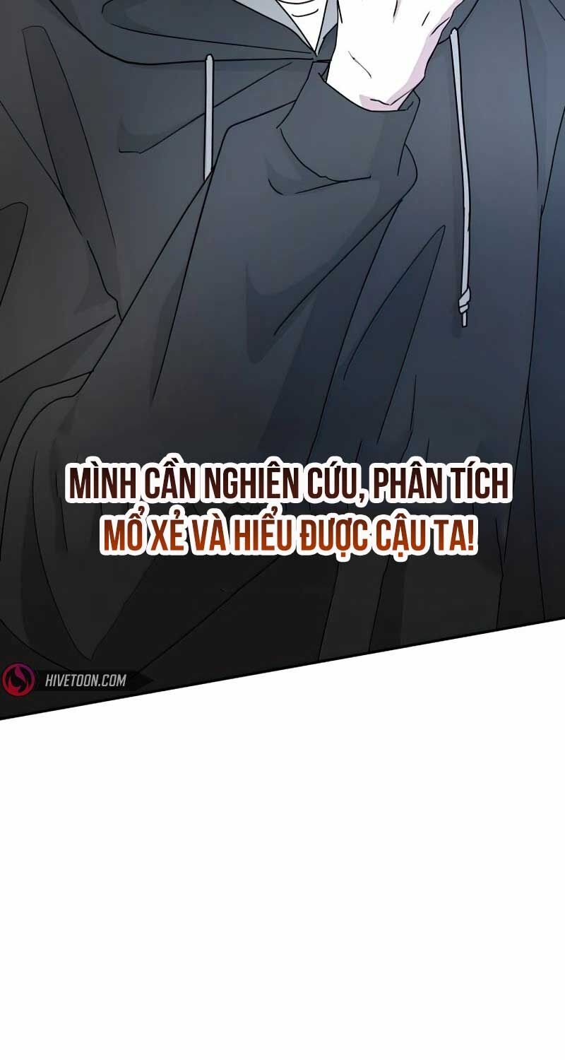 Chapter 19 - Trang 10