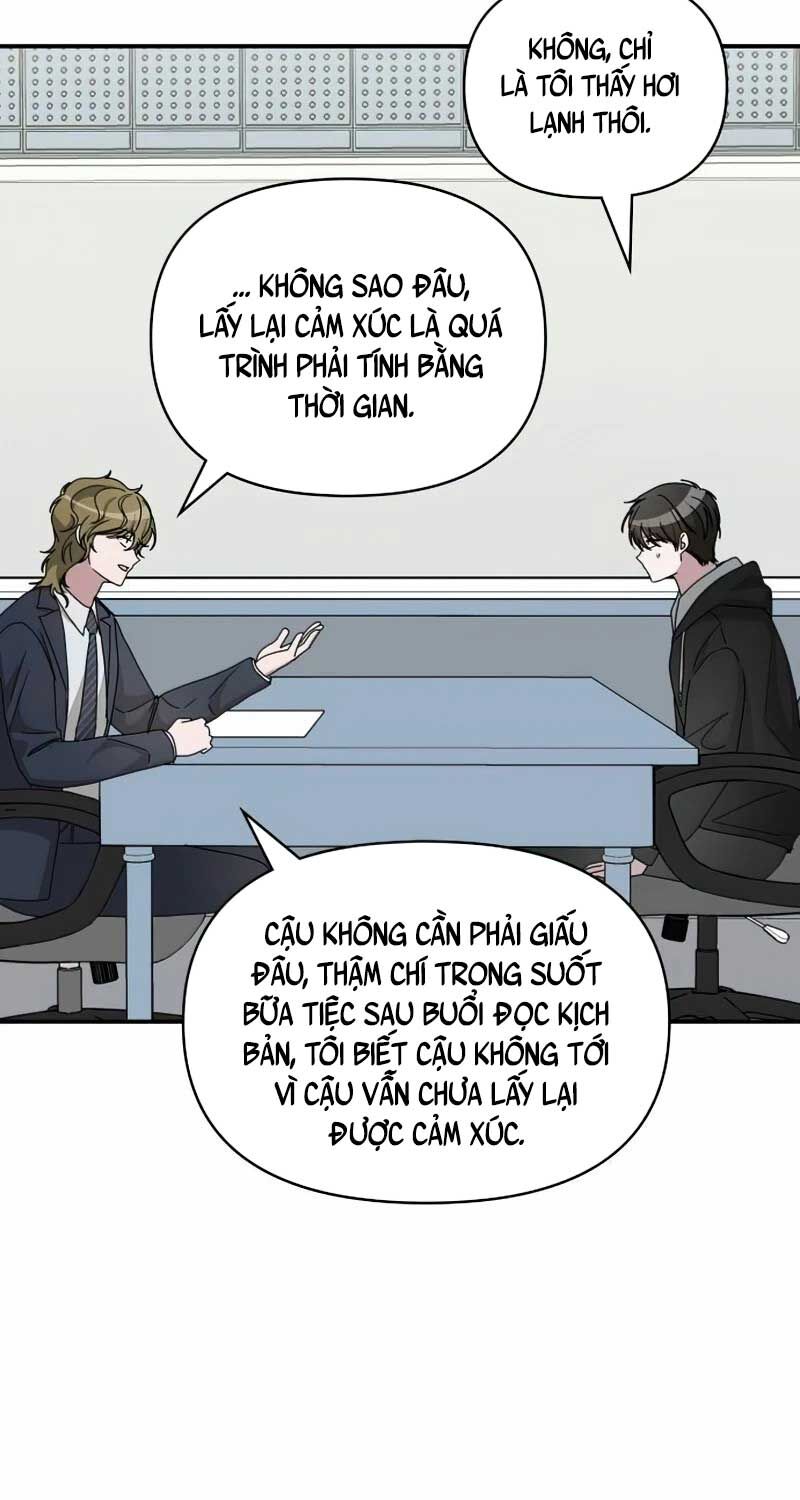 Chapter 19 - Trang 91