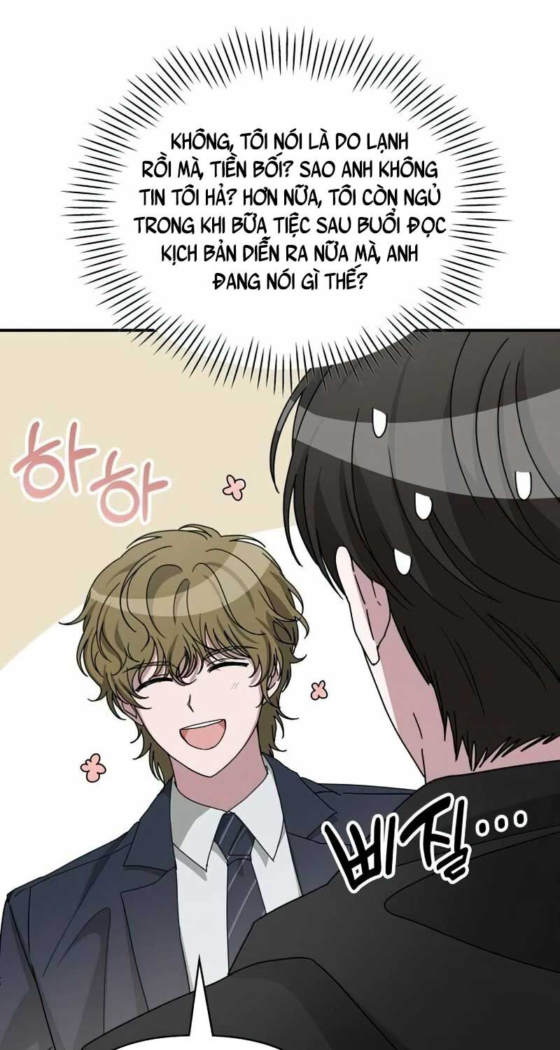 Chapter 19 - Trang 92