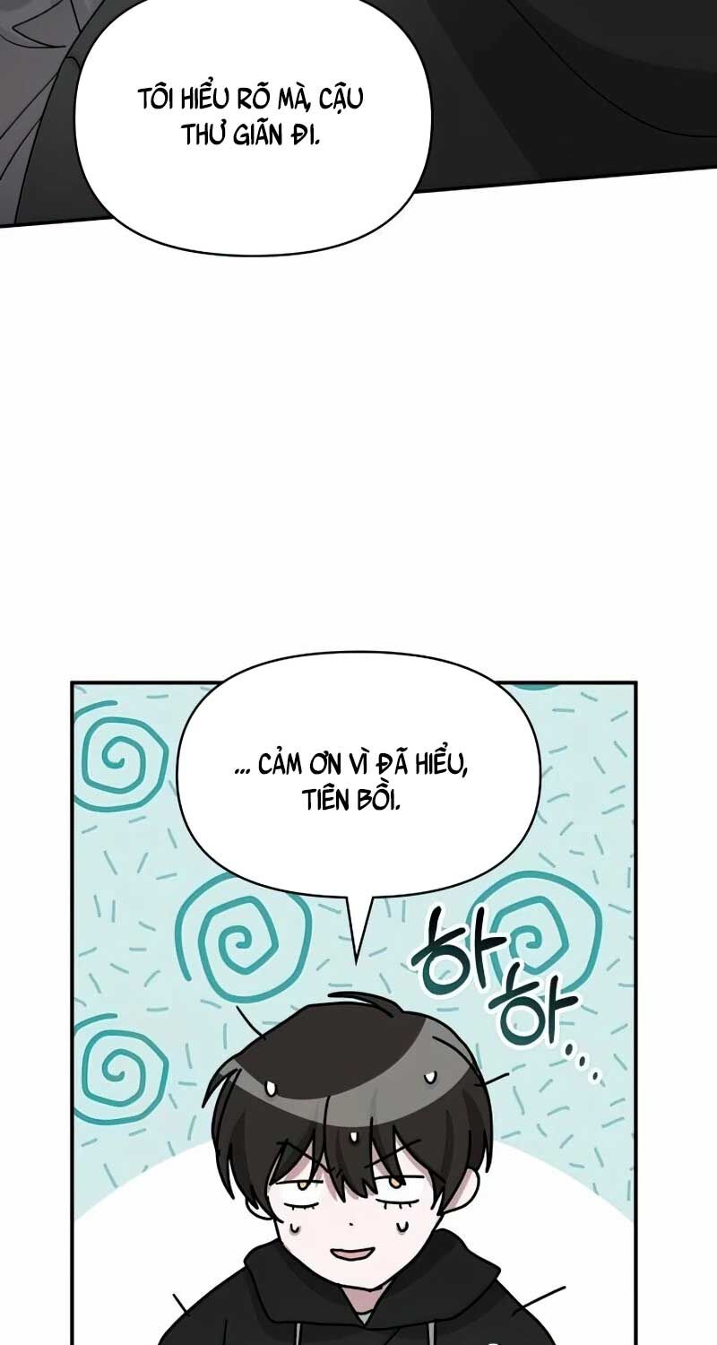 Chapter 19 - Trang 93