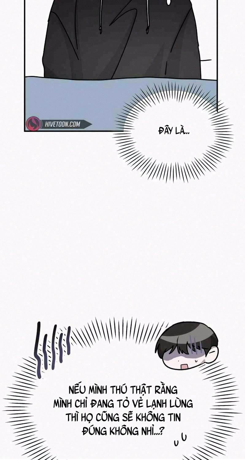 Chapter 19 - Trang 94