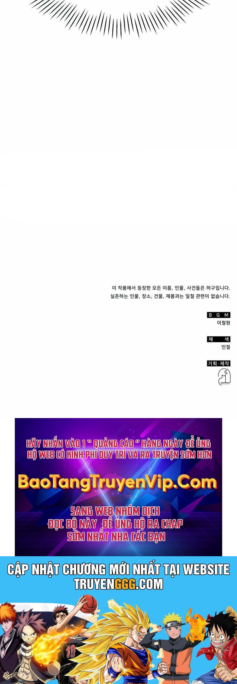 Chapter 19 - Trang 95