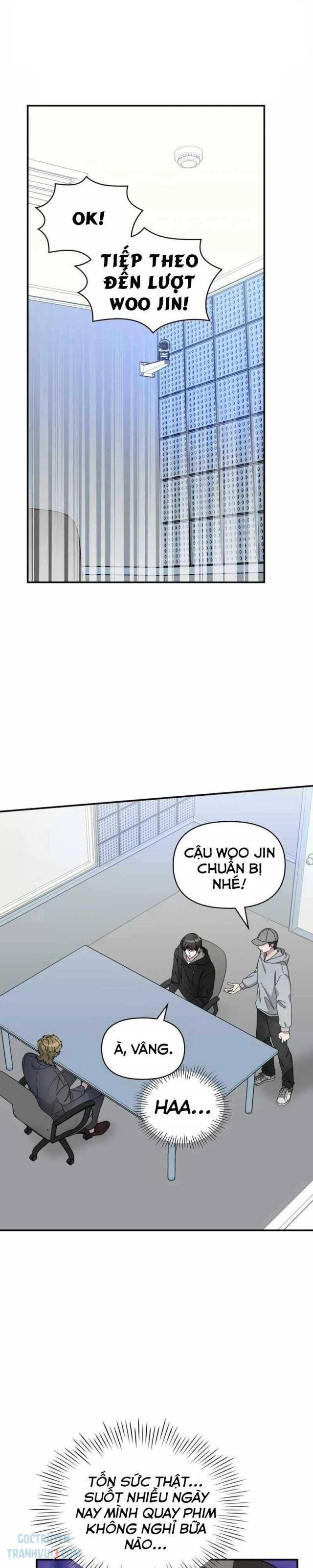 Chapter 20 - Trang 1