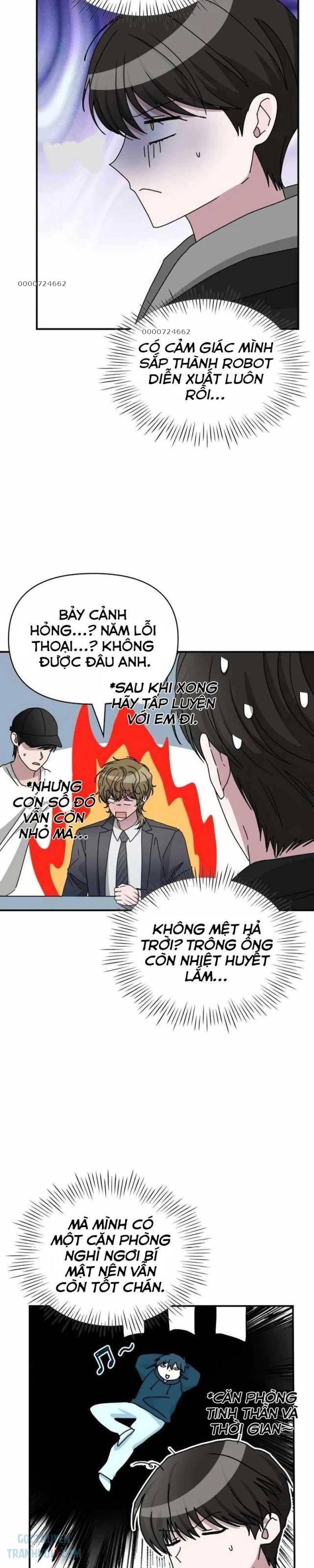 Chapter 20 - Trang 2
