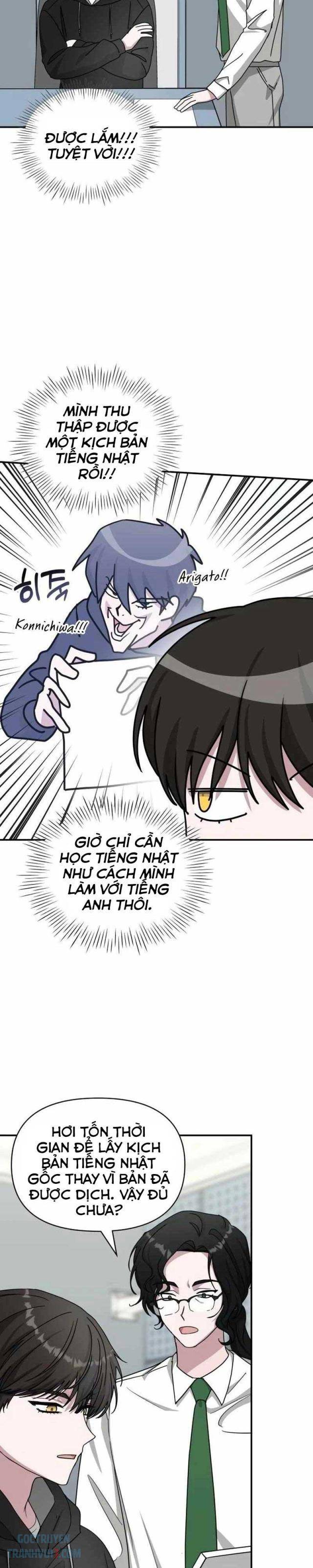 Chapter 20 - Trang 11
