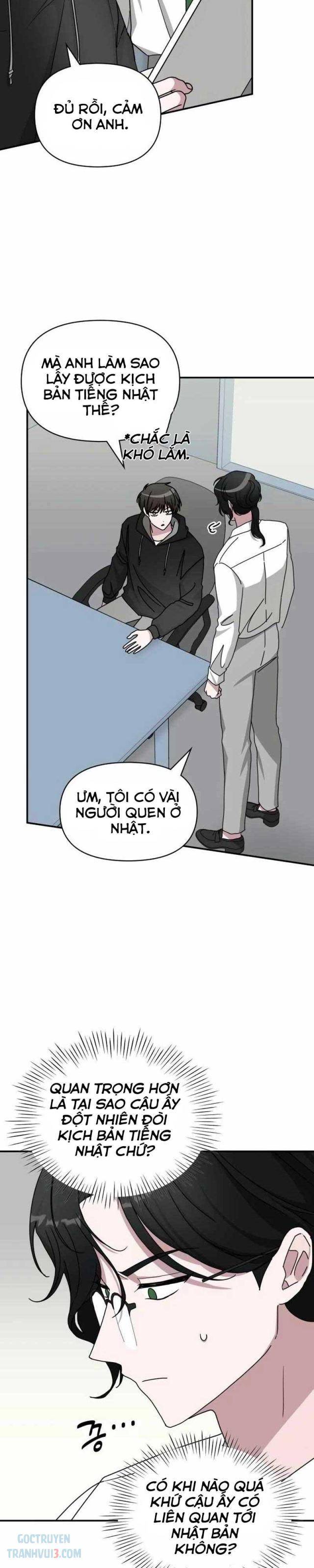 Chapter 20 - Trang 12