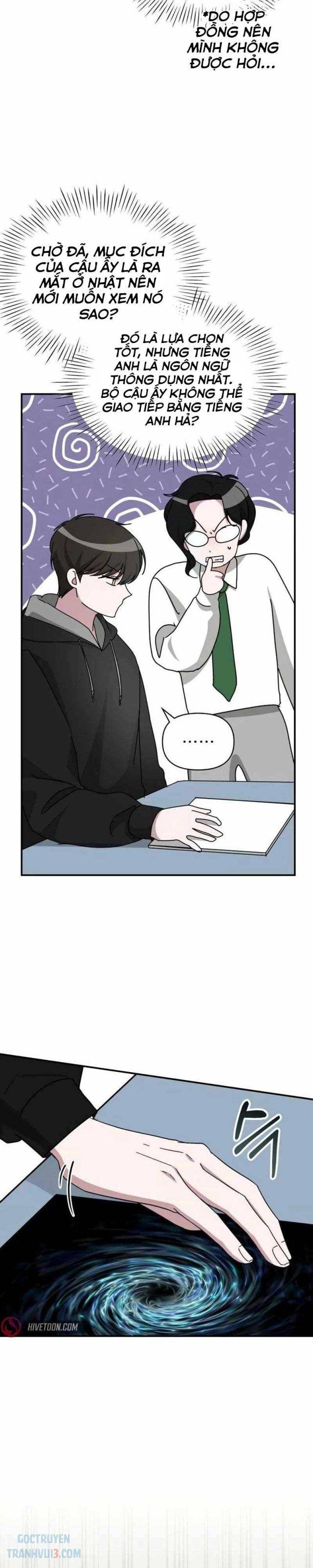 Chapter 20 - Trang 13