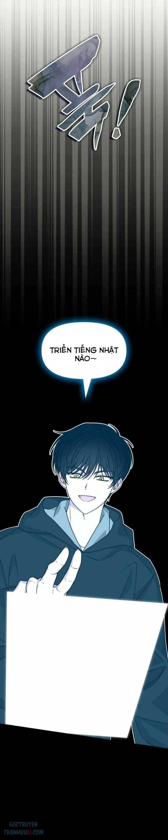 Chapter 20 - Trang 14