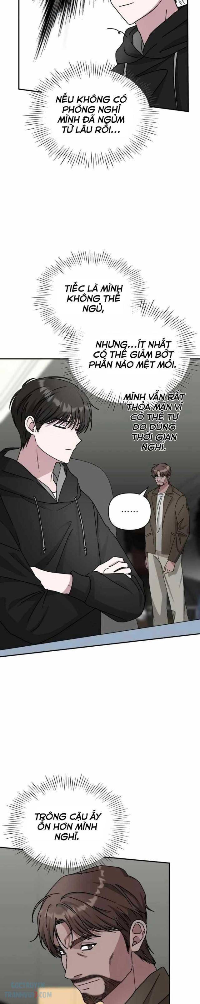 Chapter 20 - Trang 3