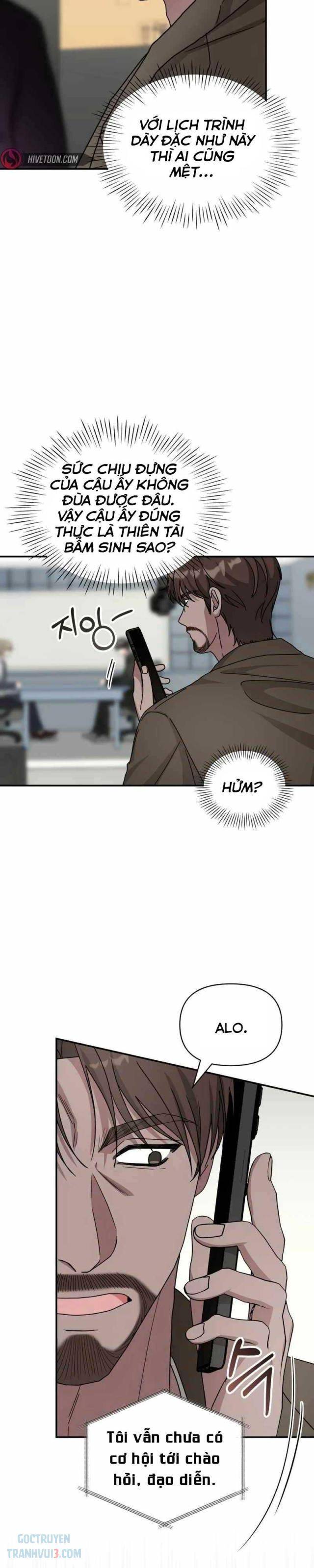 Chapter 20 - Trang 4