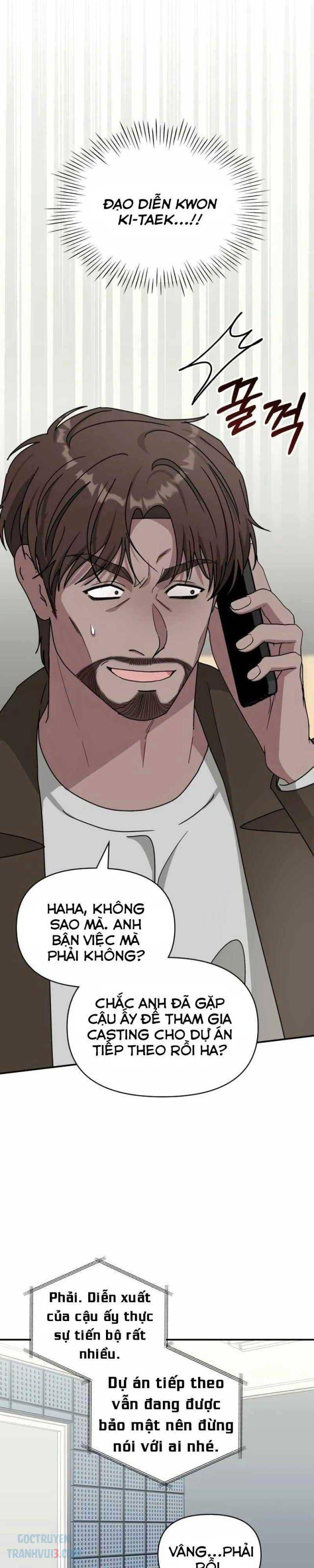 Chapter 20 - Trang 5