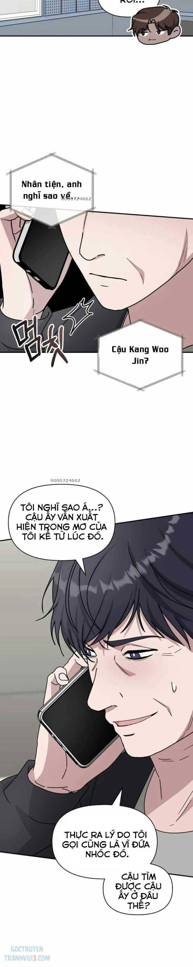 Chapter 20 - Trang 6