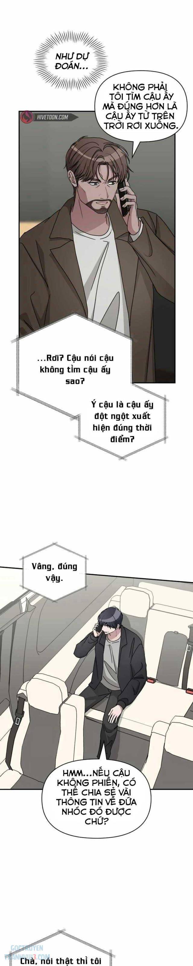 Chapter 20 - Trang 7