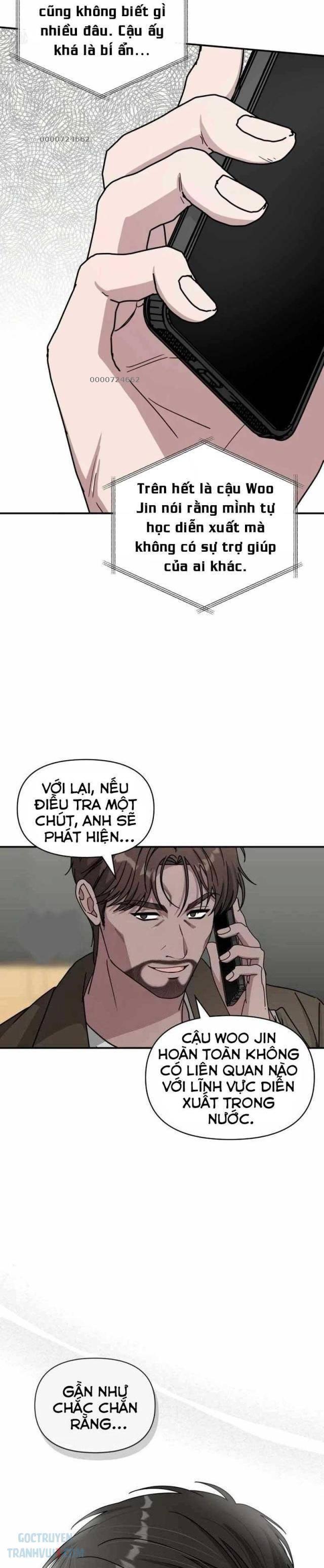 Chapter 20 - Trang 8