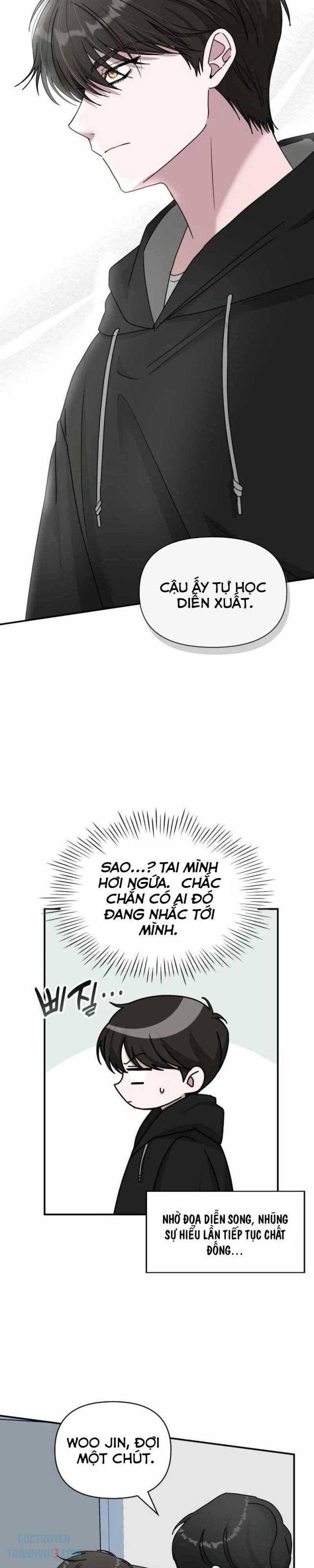 Chapter 20 - Trang 9