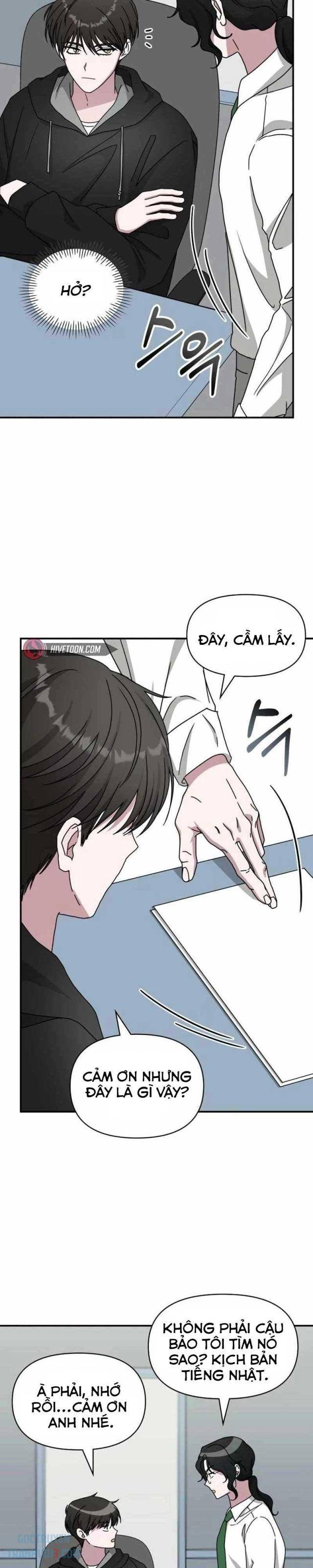Chapter 20 - Trang 10