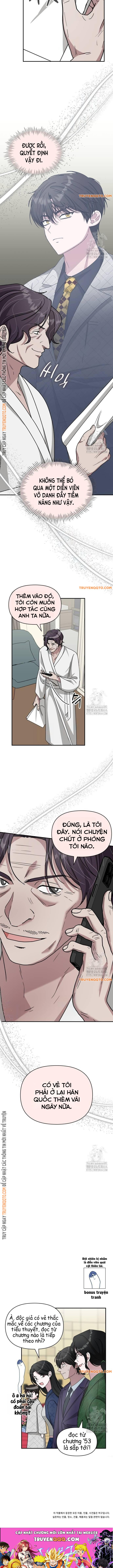 Chapter 26 - Trang 11