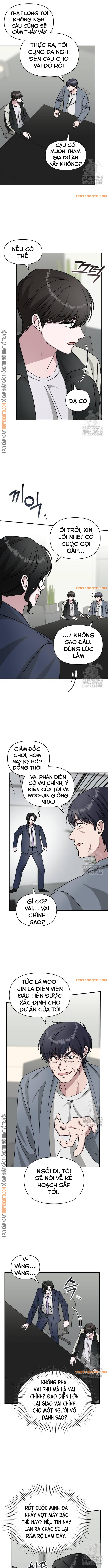 Chapter 26 - Trang 3