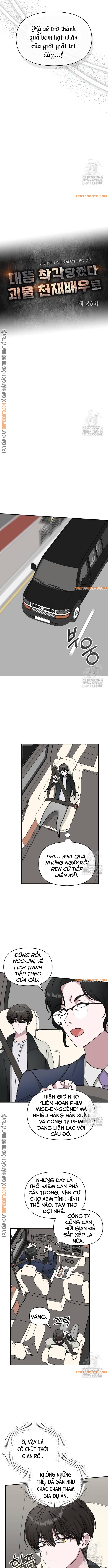 Chapter 26 - Trang 6