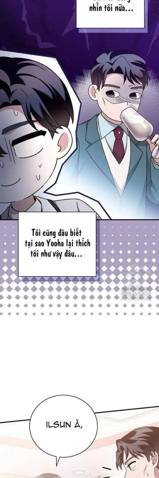Chapter 27 - Trang 5