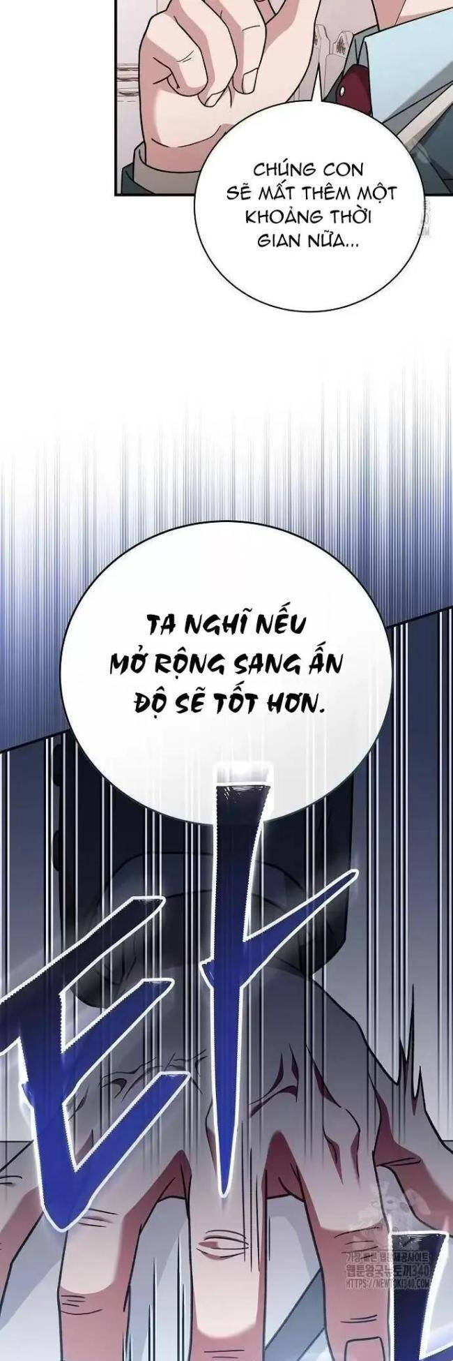 Chapter 27 - Trang 7