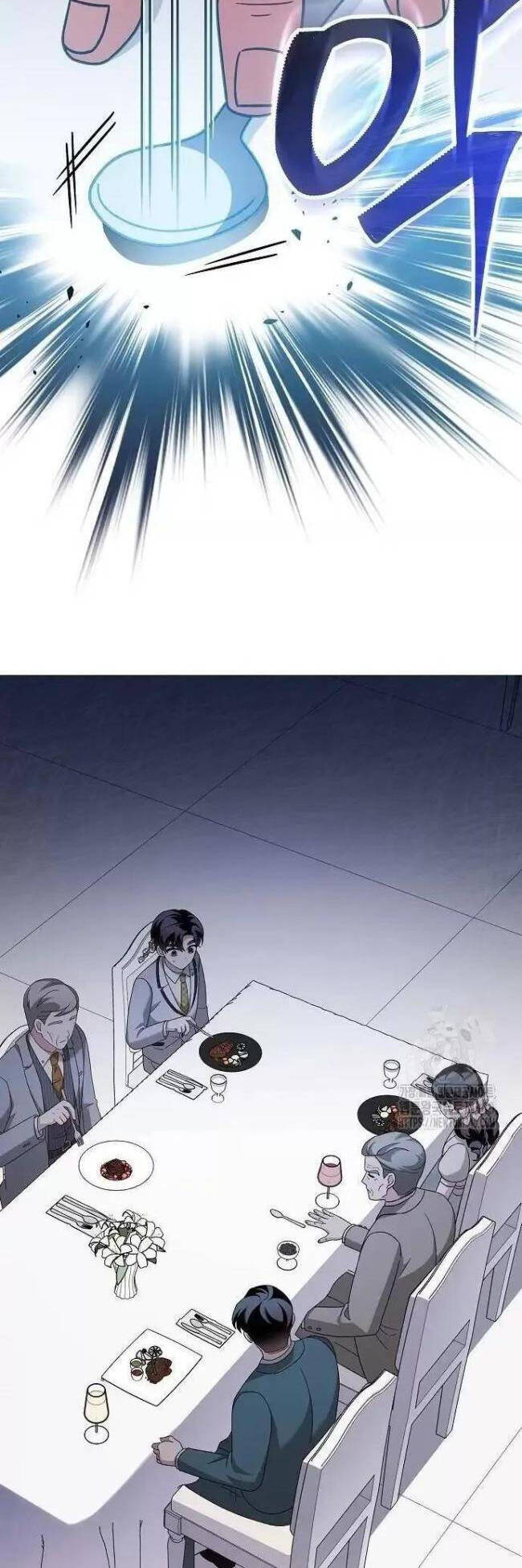 Chapter 27 - Trang 8