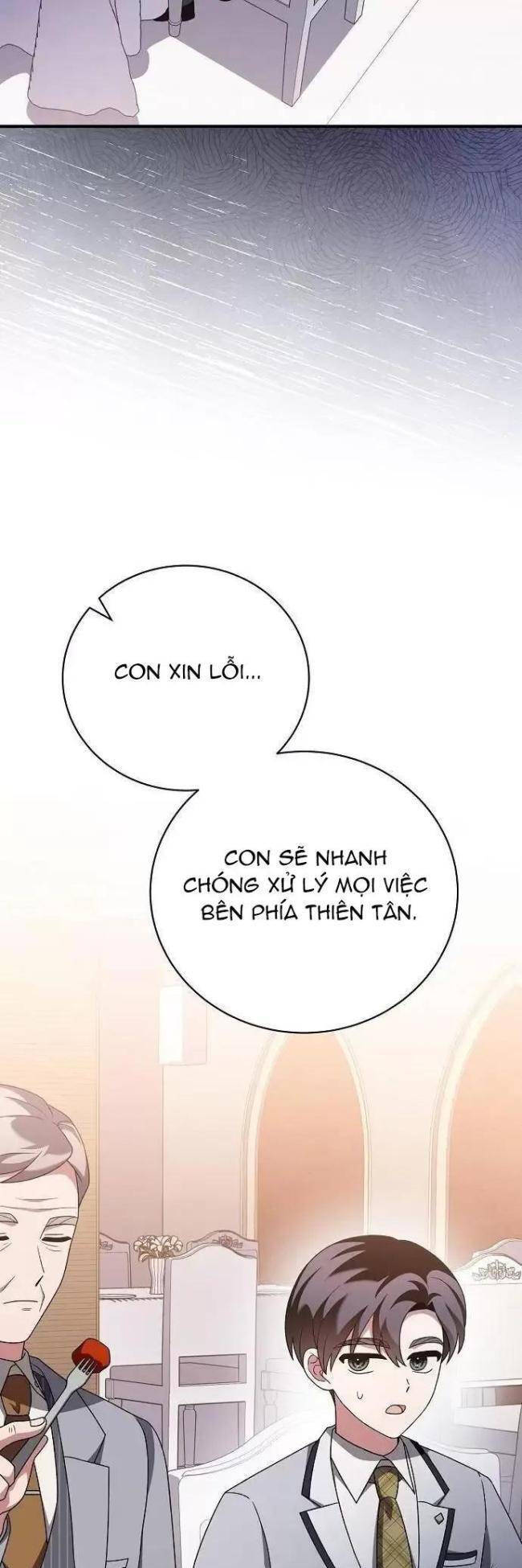 Chapter 27 - Trang 9