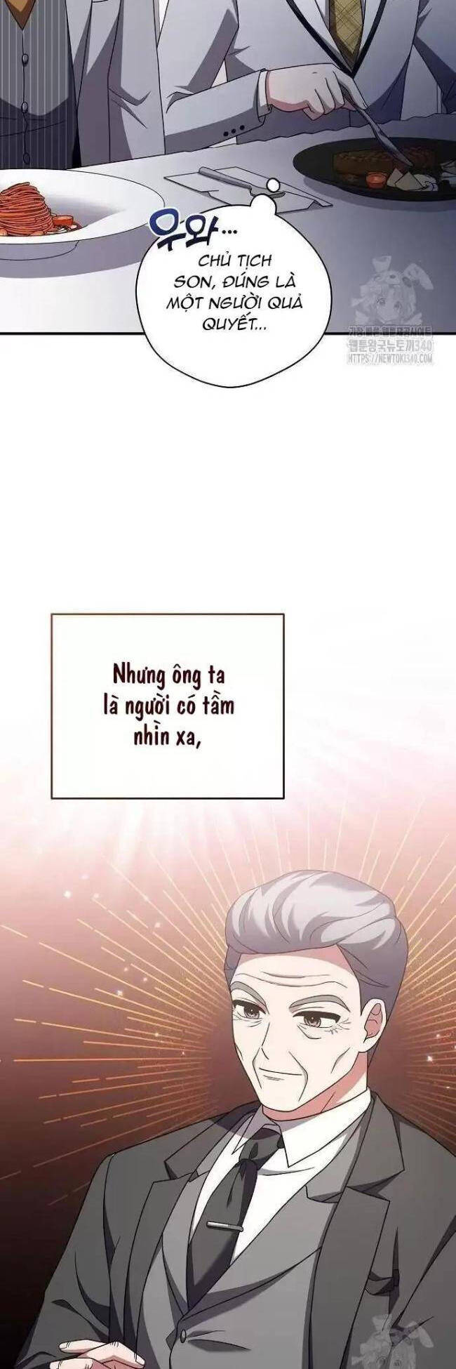Chapter 27 - Trang 10