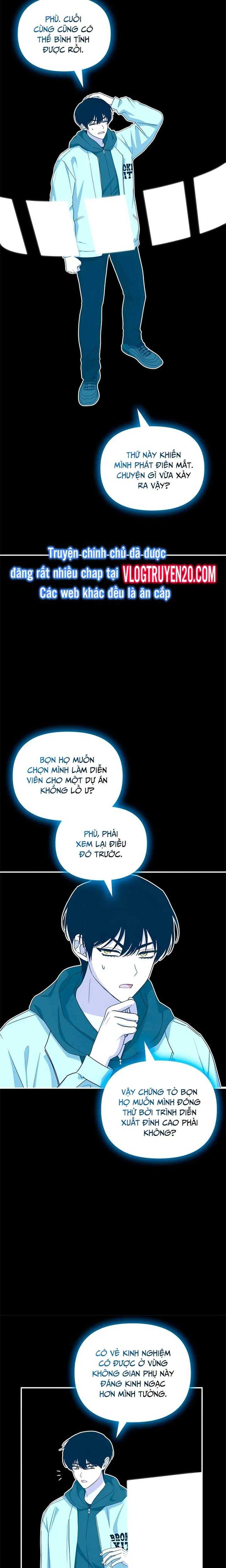 Chapter 4 - Trang 11
