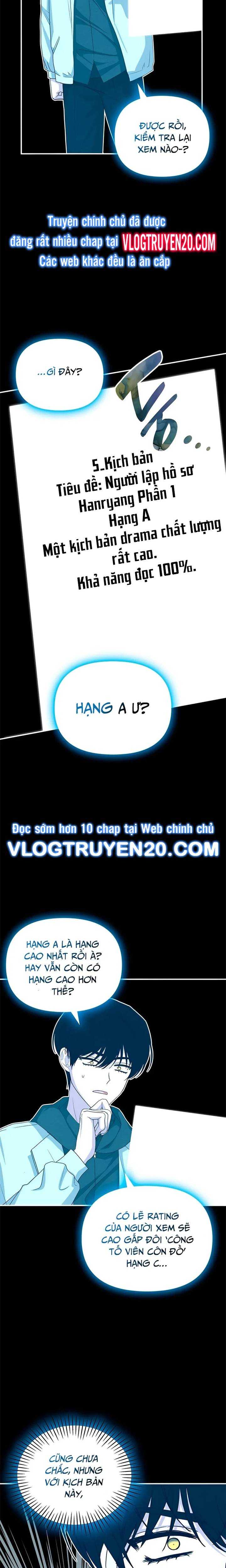 Chapter 4 - Trang 12