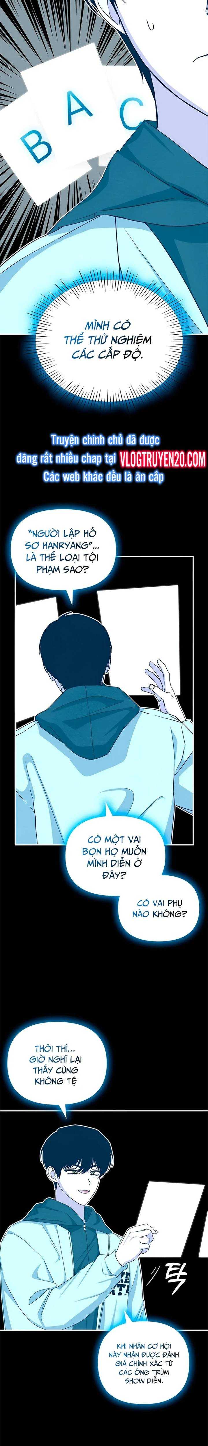 Chapter 4 - Trang 13